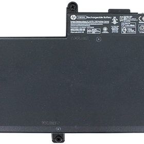 HP CI03XL Batarya