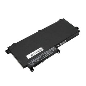 HP CIO3XL Notebook Batarya