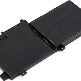 HP CIO3XL Notebook Batarya