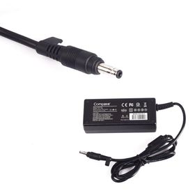 HP CLH-306 Uyumlu Notebook Şarj Adaptörü