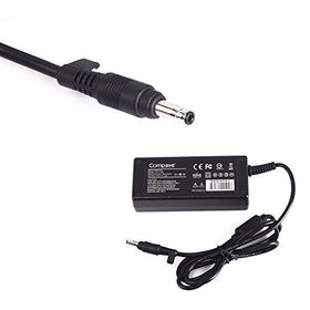 HP CLH-306 Uyumlu Notebook Şarj Adaptörü
