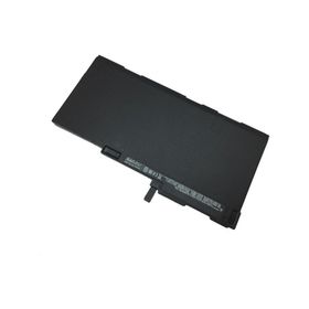 HP CM03024XL Notebook Batarya