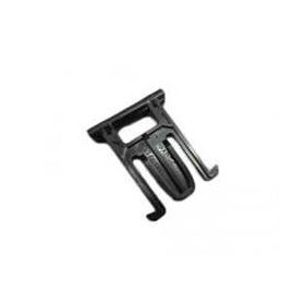 HP CM1415 Color Laserjet Hinge ADF Menteşesi