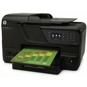 HP CM749A Officejet Pro 8600 Çok Fonksiyonlu Yazıcı