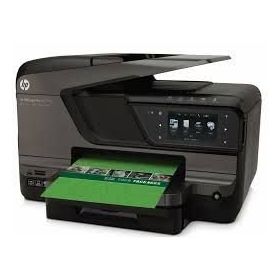 HP CM750A Officejet Pro 8600 Plus Çok Fonksiyonlu Inkjet Yazıcı