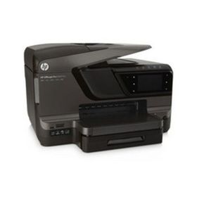 HP CM750A Officejet Pro 8600 Plus Çok Fonksiyonlu Inkjet Yazıcı