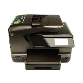 HP CM750A Officejet Pro 8600 Plus Çok Fonksiyonlu Inkjet Yazıcı