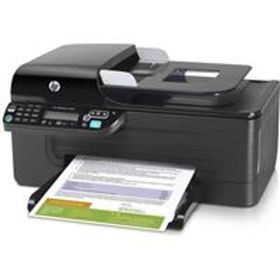 HP CM753A Officejet 4500 Çok Fonksiyonlu Yazıcı