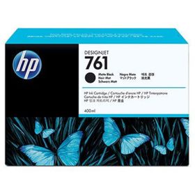 HP CM991A Kartuş