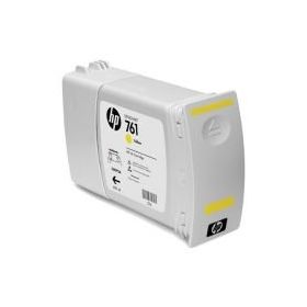 HP CM992A Kartuş