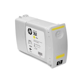 HP CM992A Kartuş