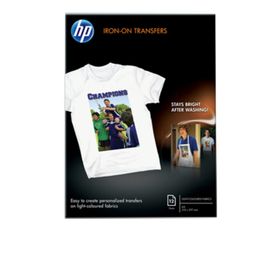 HP CM992A Kartuş