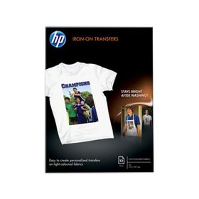 HP CM992A Kartuş