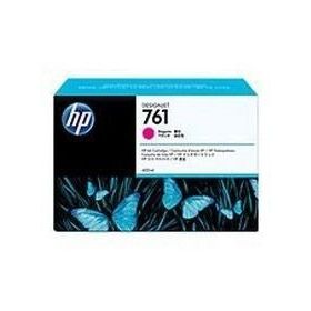 HP CM993A Kartuş