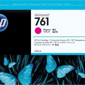 HP CM993A Kartuş