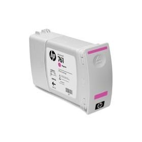 HP CM993A Kartuş