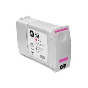 HP CM993A Kartuş