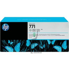 HP CM996A Kartuş
