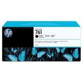 HP CM997A 761 Matte Black Mürekkep Kartuş