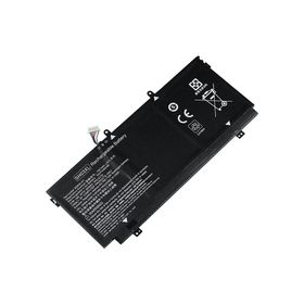 HP CN03XL Notebook Batarya