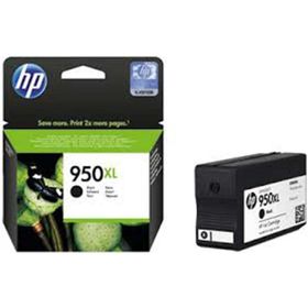 HP CN045AE Kartuş