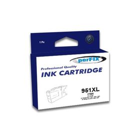 HP CN046A 951XL Kartuş