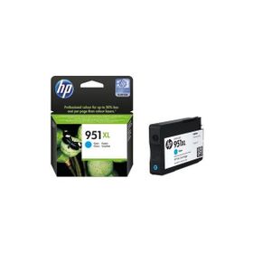 HP CN046A 951XL Kartuş