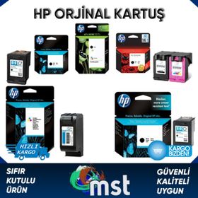 HP CN050AE 951 Camgöbe Mürekkep Kartuş