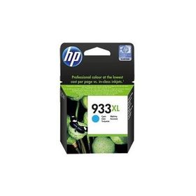 HP CN053A Kartuş