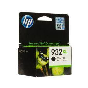 HP CN053A Kartuş