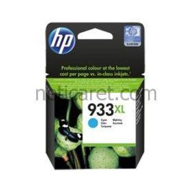 HP CN053A Kartuş