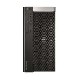 HP CN053A Kartuş