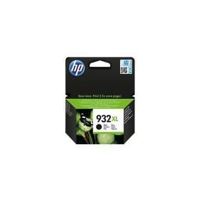 HP CN053A Kartuş