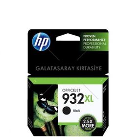 HP CN053A Kartuş