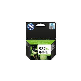 HP CN053A Kartuş