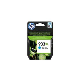 HP CN054A Kartuş