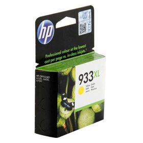 HP CN056A Kartuş