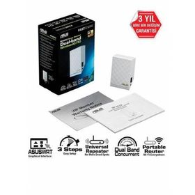HP CN057A Kartuş