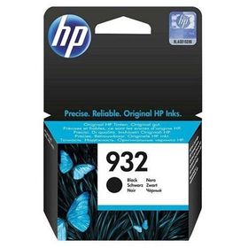 HP CN057A Kartuş
