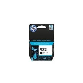 HP CN057A Kartuş