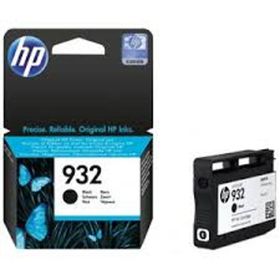 HP CN057A Kartuş