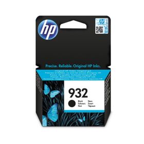 HP CN057A Kartuş