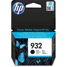HP CN057A Kartuş