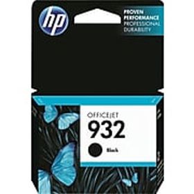 HP CN057A Kartuş