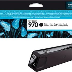 HP CN621A Kartuş