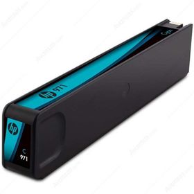 HP CN622A Kartuş