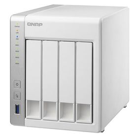 HP CN630A Kartuş