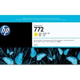 HP CN630A Kartuş