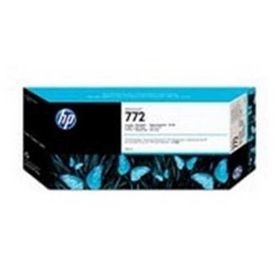 HP CN633A Kartuş