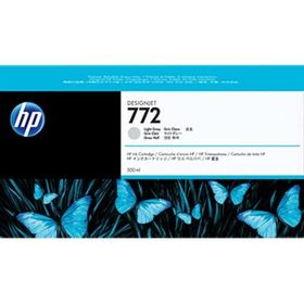 HP CN634A Kartuş